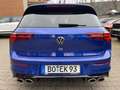 Volkswagen Golf R 4Motion Blau - thumbnail 8