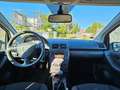 Mercedes-Benz A 180 A -Klasse A 180 1.7 KLIMA SHZ BC 5-TÜR TÜV Neu Grau - thumbnail 9