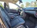 Mercedes-Benz A 180 A -Klasse A 180 1.7 KLIMA SHZ BC 5-TÜR TÜV Neu Grau - thumbnail 13
