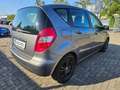Mercedes-Benz A 180 A -Klasse A 180 1.7 KLIMA SHZ BC 5-TÜR TÜV Neu Grau - thumbnail 4