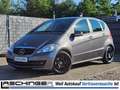 Mercedes-Benz A 180 A -Klasse A 180 1.7 KLIMA SHZ BC 5-TÜR TÜV Neu Grau - thumbnail 1