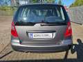 Mercedes-Benz A 180 A -Klasse A 180 1.7 KLIMA SHZ BC 5-TÜR TÜV Neu Grau - thumbnail 5