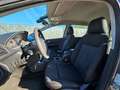 Mercedes-Benz A 180 A -Klasse A 180 1.7 KLIMA SHZ BC 5-TÜR TÜV Neu Grau - thumbnail 7