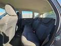 Mercedes-Benz A 180 A -Klasse A 180 1.7 KLIMA SHZ BC 5-TÜR TÜV Neu Grau - thumbnail 8