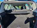 Mercedes-Benz A 180 A -Klasse A 180 1.7 KLIMA SHZ BC 5-TÜR TÜV Neu Grau - thumbnail 11