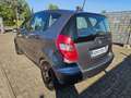 Mercedes-Benz A 180 A -Klasse A 180 1.7 KLIMA SHZ BC 5-TÜR TÜV Neu Grau - thumbnail 6