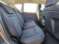 Mercedes-Benz A 180 A -Klasse A 180 1.7 KLIMA SHZ BC 5-TÜR TÜV Neu Grau - thumbnail 12