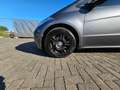 Mercedes-Benz A 180 A -Klasse A 180 1.7 KLIMA SHZ BC 5-TÜR TÜV Neu Grau - thumbnail 15