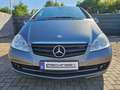 Mercedes-Benz A 180 A -Klasse A 180 1.7 KLIMA SHZ BC 5-TÜR TÜV Neu Grau - thumbnail 2