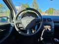 Mercedes-Benz A 180 A -Klasse A 180 1.7 KLIMA SHZ BC 5-TÜR TÜV Neu Grau - thumbnail 10