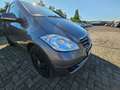 Mercedes-Benz A 180 A -Klasse A 180 1.7 KLIMA SHZ BC 5-TÜR TÜV Neu Grau - thumbnail 14