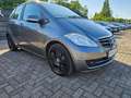 Mercedes-Benz A 180 A -Klasse A 180 1.7 KLIMA SHZ BC 5-TÜR TÜV Neu Grau - thumbnail 3