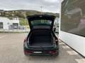 Skoda Scala Selection TSI Noir - thumbnail 1