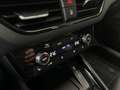 Skoda Scala Selection TSI Noir - thumbnail 6