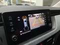 Skoda Scala Selection TSI Noir - thumbnail 7