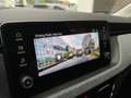Skoda Scala Selection TSI Schwarz - thumbnail 22