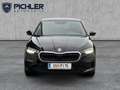 Skoda Scala Selection TSI Schwarz - thumbnail 2