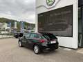 Skoda Scala Selection TSI Schwarz - thumbnail 4