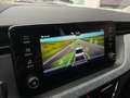 Skoda Scala Selection TSI Schwarz - thumbnail 20
