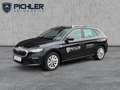 Skoda Scala Selection TSI Schwarz - thumbnail 1