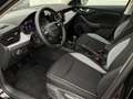 Skoda Scala Selection TSI Noir - thumbnail 4