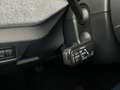 Skoda Scala Selection TSI Noir - thumbnail 5