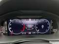 Skoda Scala Selection TSI Schwarz - thumbnail 15