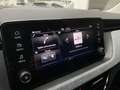 Skoda Scala Selection TSI Schwarz - thumbnail 18