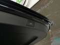 Skoda Scala Selection TSI Noir - thumbnail 2