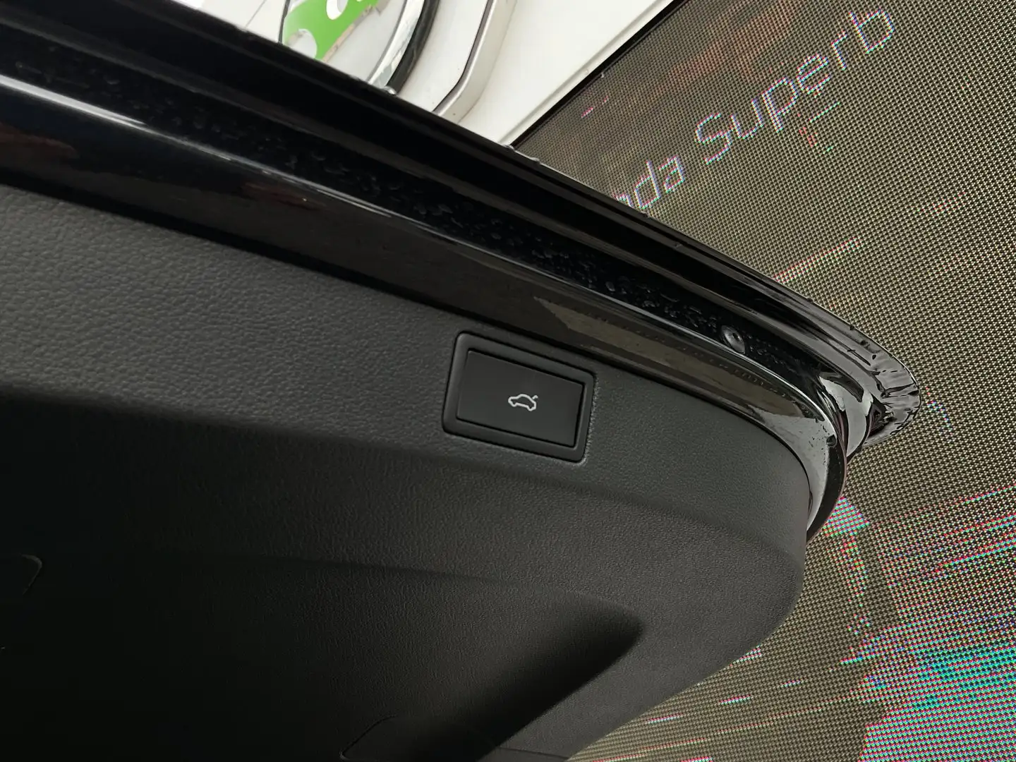 Skoda Scala Selection TSI Noir - 2