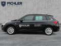 Skoda Scala Selection TSI Schwarz - thumbnail 3