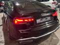 Audi A5 A5 Sportback 35 TDi S-line Noir - thumbnail 9