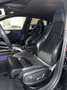 Audi A5 A5 Sportback 35 TDi S-line Noir - thumbnail 15