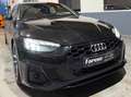Audi A5 A5 Sportback 35 TDi S-line Noir - thumbnail 6