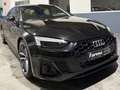 Audi A5 A5 Sportback 35 TDi S-line Noir - thumbnail 1