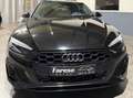 Audi A5 A5 Sportback 35 TDi S-line Noir - thumbnail 2