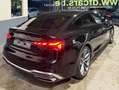 Audi A5 A5 Sportback 35 TDi S-line Noir - thumbnail 11