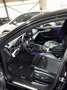 Audi A5 A5 Sportback 35 TDi S-line Noir - thumbnail 13