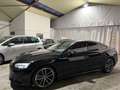 Audi A5 A5 Sportback 35 TDi S-line Noir - thumbnail 8