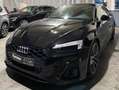 Audi A5 A5 Sportback 35 TDi S-line Noir - thumbnail 3
