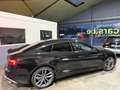 Audi A5 A5 Sportback 35 TDi S-line Noir - thumbnail 12