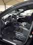 Audi A5 A5 Sportback 35 TDi S-line Noir - thumbnail 14