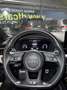 Audi A5 A5 Sportback 35 TDi S-line Noir - thumbnail 17