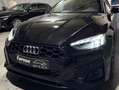 Audi A5 A5 Sportback 35 TDi S-line Noir - thumbnail 5