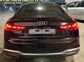 Audi A5 A5 Sportback 35 TDi S-line Noir - thumbnail 10
