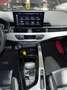Audi A5 A5 Sportback 35 TDi S-line Noir - thumbnail 19