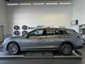 Volkswagen Passat Variant Elegance 1.5 eTSI DSG *IQ.Light, Easy Open, 17'-L Grijs - thumbnail 3