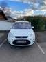 Ford S-Max Ford S-MAX 140CV Titanium Blanc - thumbnail 2