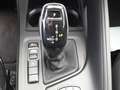 BMW X1 18i sDrive,Advantage,Alu,AHK,Navi,LED,DAB,RFK Noir - thumbnail 17