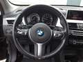 BMW X1 18i sDrive,Advantage,Alu,AHK,Navi,LED,DAB,RFK Schwarz - thumbnail 19